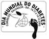 14 de novembro - Dia Mundial do Diabetes: confira dicionrio gratuito em pdf para educao de seu paciente