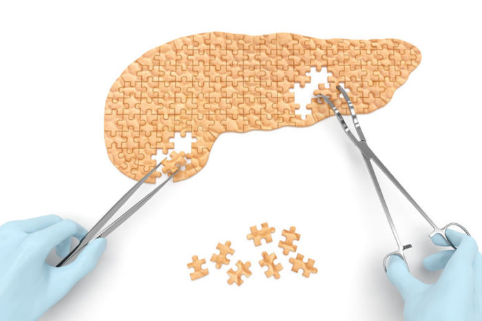 Diabetes tipo 1 foi curado em camundongos atrav&eacute;s do transplante combinado de c&eacute;lulas-tronco sangu&iacute;neas e de ilhotas pancre&aacute;ticas