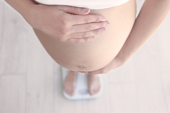 Pacientes que interromperam o uso de GLP-1 apresentaram maior ganho de peso e mais complica&ccedil;&otilde;es durante a gravidez