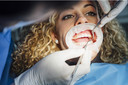 A periodontite exacerba a aterosclerose através da glicólise e lipogênese hepáticas promovidas pela Fusobacterium nucleatum