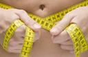 ANVISA aprova o registro do Acomplia® (Rimonabanto) para o tratamento de pacientes obesos, ou com sobrepeso, e com fatores de risco cardiometabólicos associados como diabetes tipo 2 ou dislipidemia
