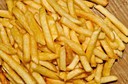 Batatas podem aumentar o risco de diabetes tipo 2, dependendo da sua preparação