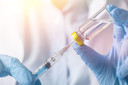 Cientistas descobrem uma poss&iacute;vel cura para a hepatite B cr&ocirc;nica