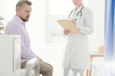 Em 20 tipos diferentes de c&acirc;ncer, homens t&ecirc;m maior probabilidade de serem diagnosticados em est&aacute;gio avan&ccedil;ado