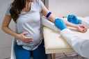Exame de sangue sugere risco de pré-eclâmpsia com precisão usando RNA