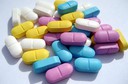 FDA: uso concomitante de aspirina e ibuprofeno pode reduzir o efeito anti-plaquetário da aspirina