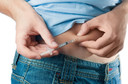 Insulina icodec uma vez por semana se mostrou melhor que as opções de insulina diária para diabetes tipo 2