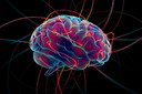 Luz e som podem retardar o Alzheimer, fazendo o cérebro remover toxinas