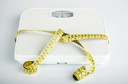 Metformina pode levar à perda de peso a longo prazo, em artigo do Annals of Internal Medicine