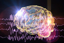 Nova ferramenta de IA encontra lesões cerebrais ocultas que os médicos não percebem em crianças com epilepsia