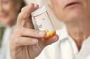 Novidades em medicamentos: Factive, novo antibiótico da Aché, e YAZ, contraceptivo da Schering do Brasil que alivia a TPM