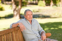 Perda de testosterona em homens mais velhos: vários fatores de estilo de vida e de saúde foram associados ao declínio dos níveis