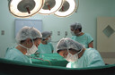 Quarenta e quatro por cento dos cardiopatas desconhecem os sintomas de um infarto agudo do miocárdio, apesar de terem cinco a sete vezes mais chances de sofrerem um ataque cardíaco