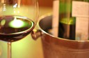 Uso de álcool: consumo que minimiza a perda de saúde é o nível zero, segundo análise sistemática do estudo Global Burden of Disease Study 2016 publicada pelo The Lancet