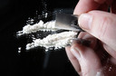 Uso de cocaína e maconha entre jovens adultos com infarto do miocárdio pode estar relacionado à mortalidade