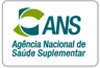 TISS: confira a Resolução Normativa que altera os prazos de implantação do padrão de troca de informações em saúde suplementar (TISS)