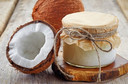 Óleo de coco pode não ser tão benéfico quanto se pensa, segundo artigo publicado pela American Heart Association